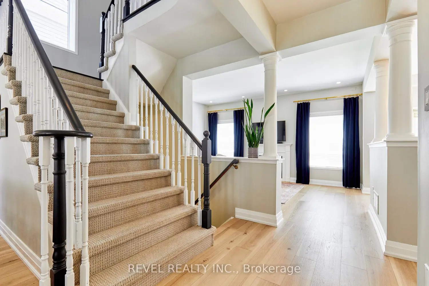 Additional image 4 of 21 Parish Avenue
