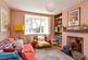 Additional image 3 of Hollingdean Terrace, Brighton, East Sussex