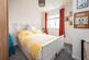 Additional image 21 of Grove Farm Drive, Adlington, Chorley