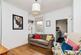 Additional image 7 of Haddon Street, Nottinghamshire, NG5