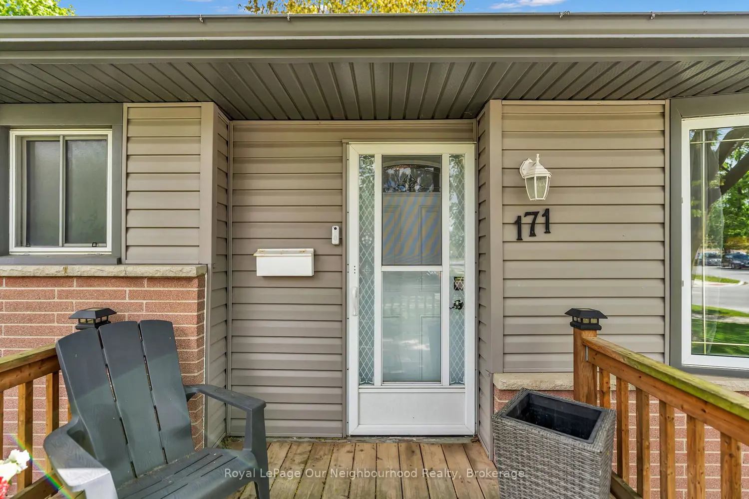 Additional image 2 of 171 Tweedsmuir Avenue