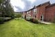 Additional image 12 of Marple Road, Stockport SK2