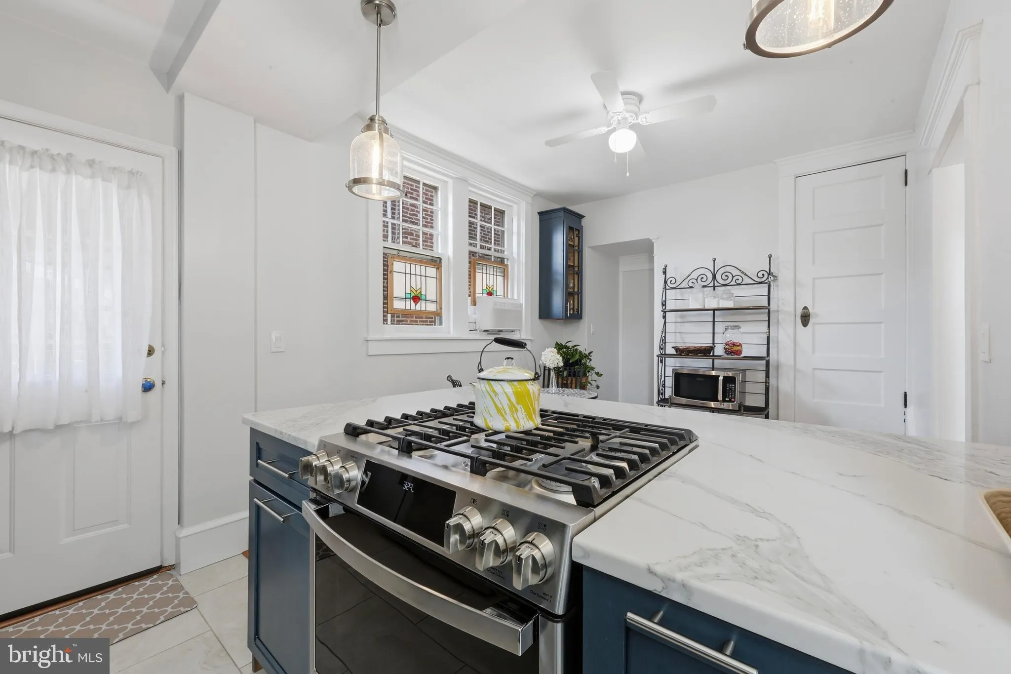 Additional image 67 of 704 W 23rd St, Wilmington, DE 19802