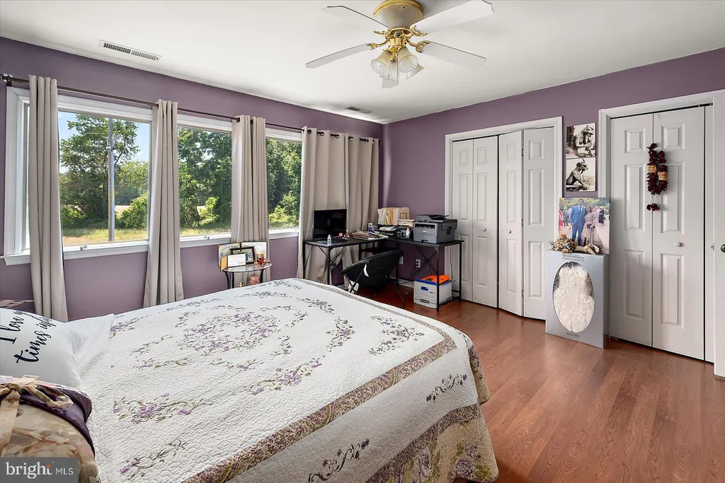 Additional image 47 of 32930 Curley Drive, Millsboro, DE 19966