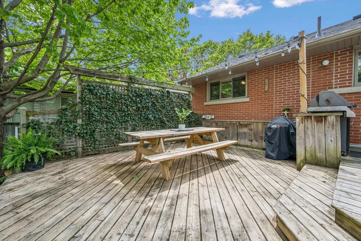 Additional image 17 of 291 Strathcona Drive
