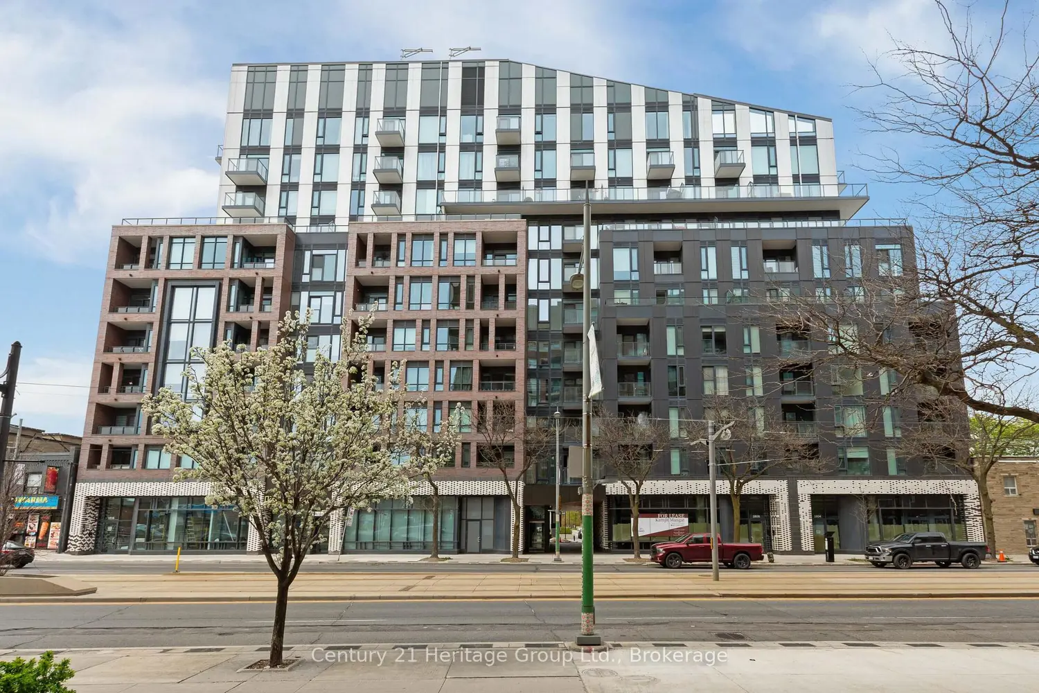 1808 St Clair Avenue 216 photo 2