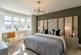 Additional image 6 of Henley at Radbourne View, Derby Constable Drive DE22