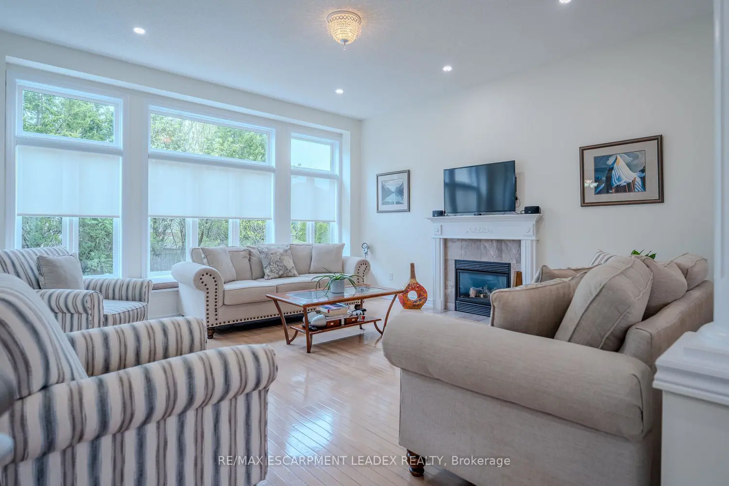 Additional image 3 of 79 Moorland Crescent