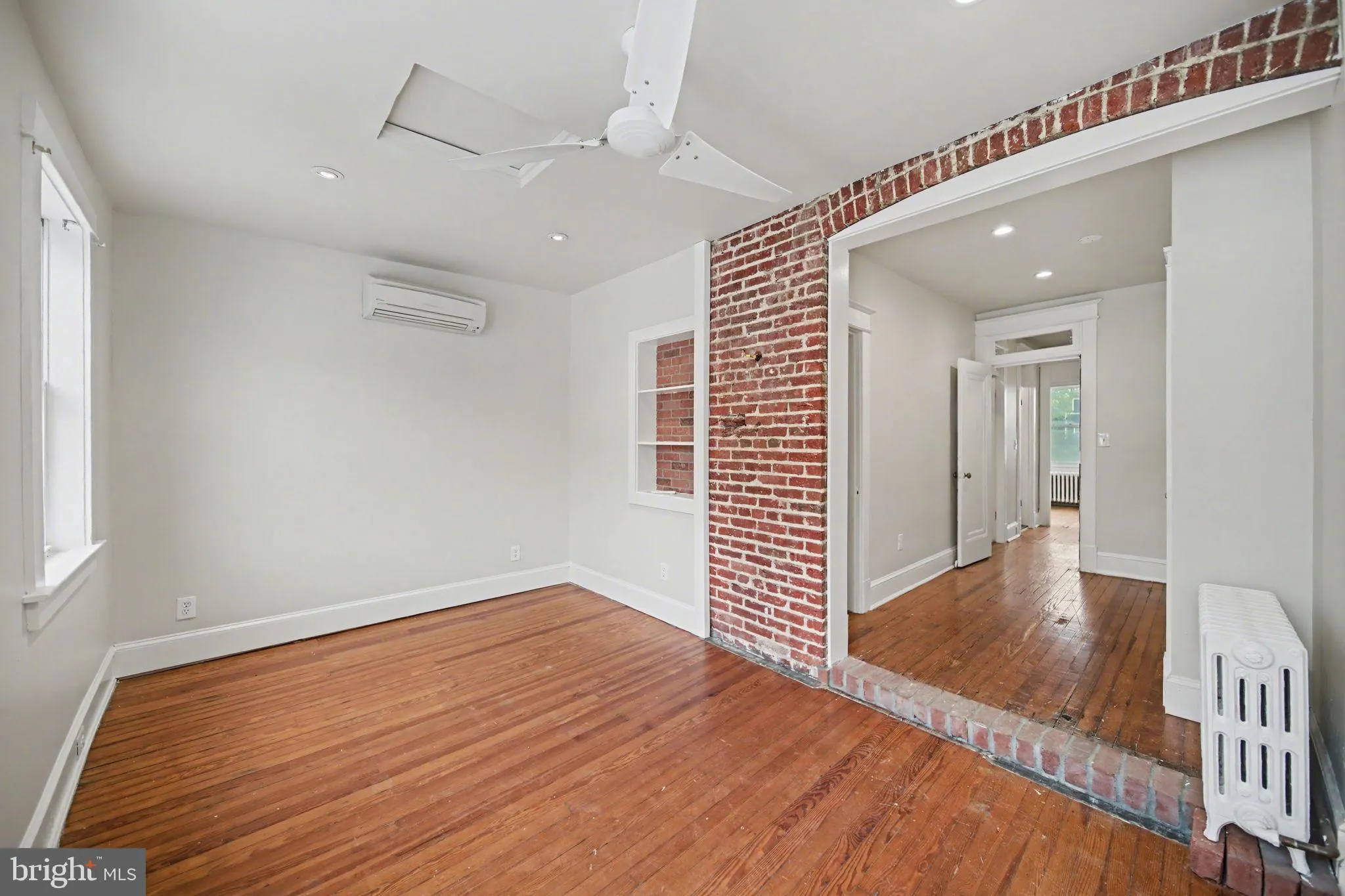 Additional image 62 of 729 Kennedy Street NW, Washington, DC 20011