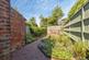 Additional image 20 of Adswood Lane East, Stockport, Greater Manchester, SK2