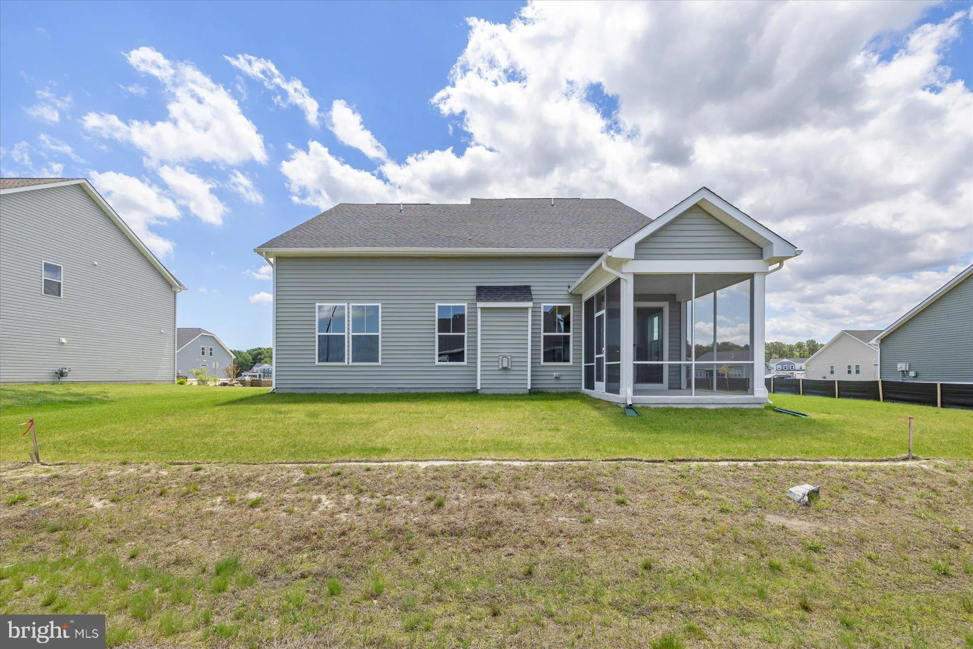 Additional image 95 of 24734 Michael Isler Avenue, Millsboro, DE 19966