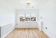 Additional image 13 of Buckfast Avenue, Haydock, WA11
