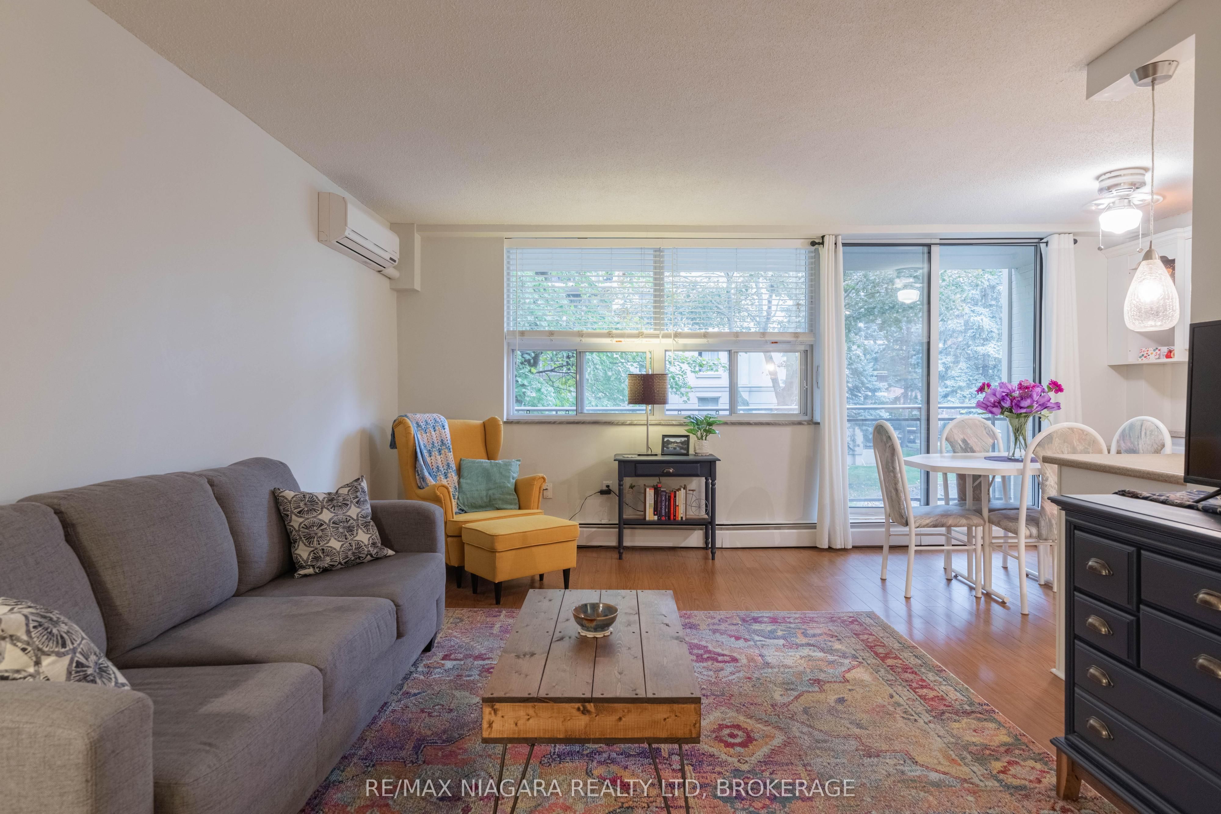 Additional image 6 of 209-6390 Huggins Street, Niagara Falls, ON, L2J 1H1