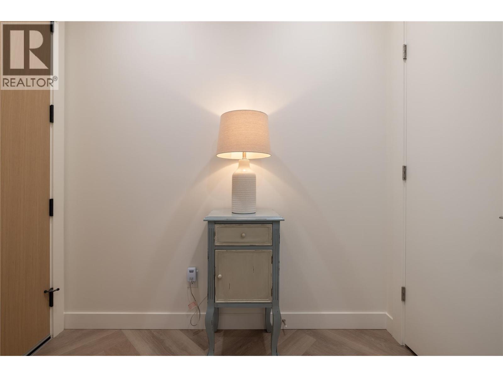 Additional image 5 of 709-3340 Lakeshore Road, Kelowna, BC, V1W0H6