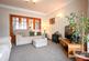 Additional image 5 of Bernard Road, Edgbaston, West Midlands, B17