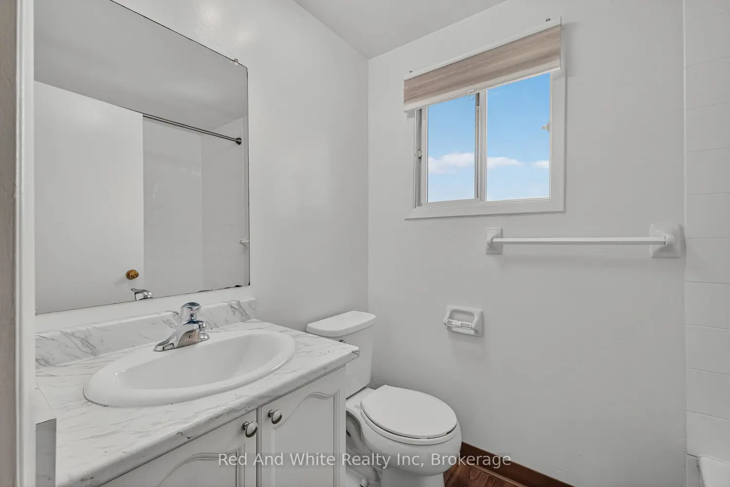 Additional image 17 of 62 Catherine Street