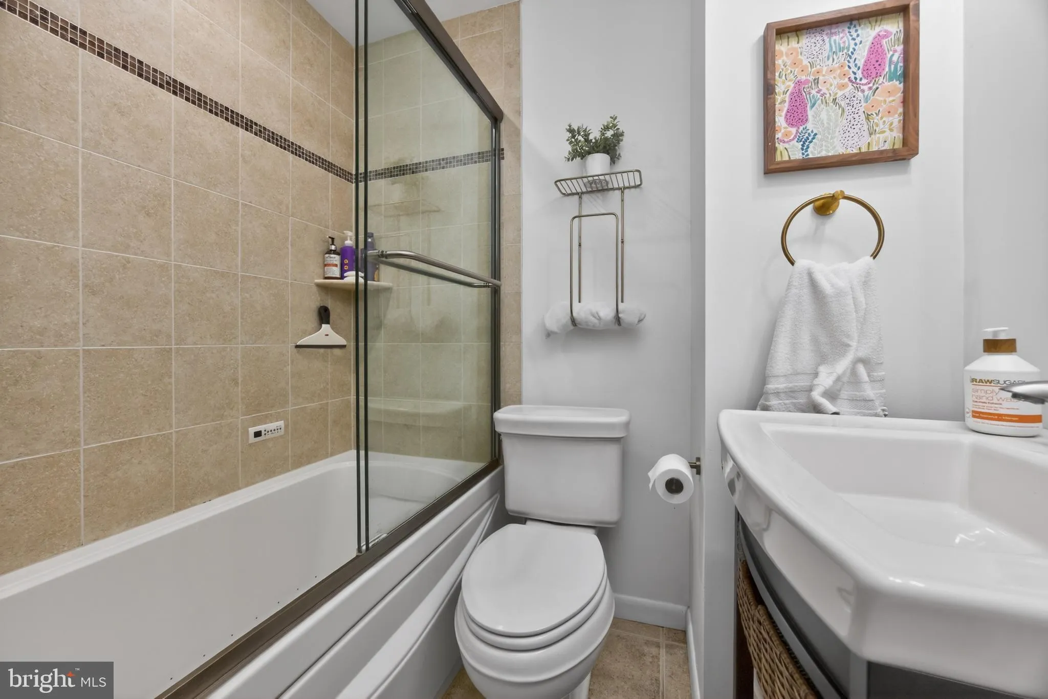 Additional image 87 of 2040 Floral Drive, Wilmington, DE 19810