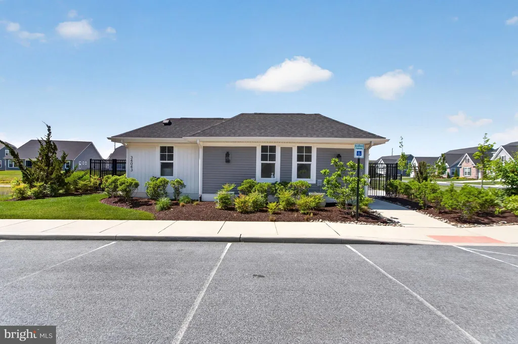 Additional image 70 of 34243 Chelsey Court, Lewes, DE 19958