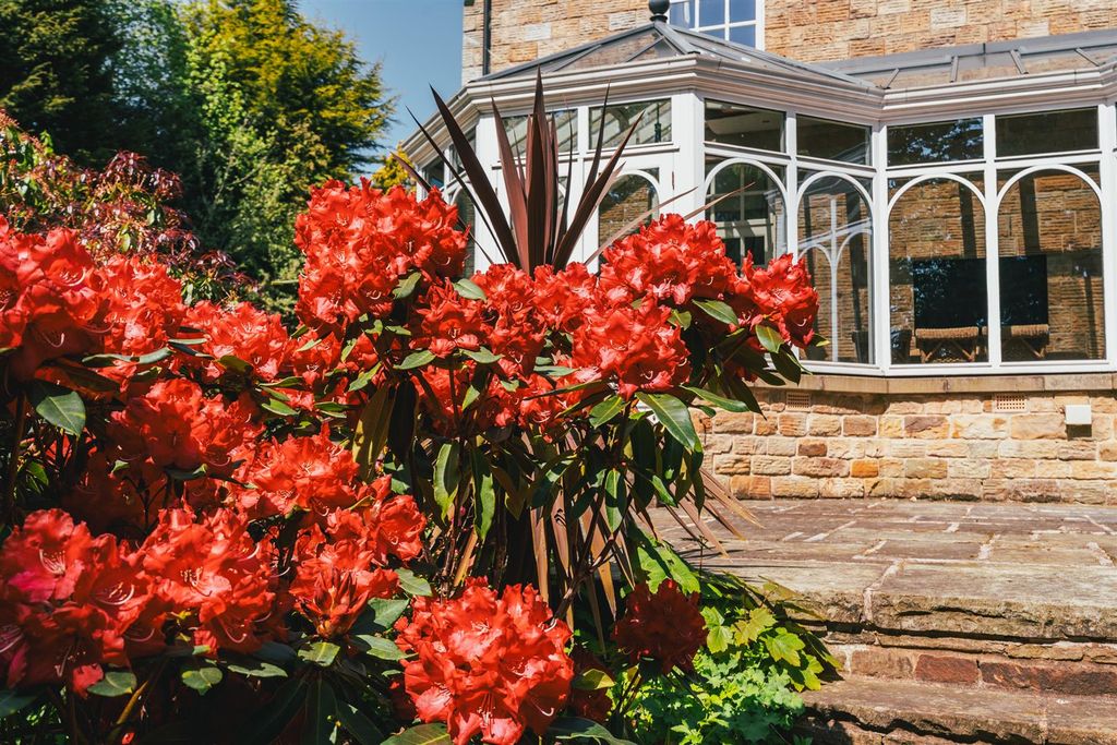Additional image 43 of 5 bed detached house for saleVicarage Lane, Dore, Sheffield S17