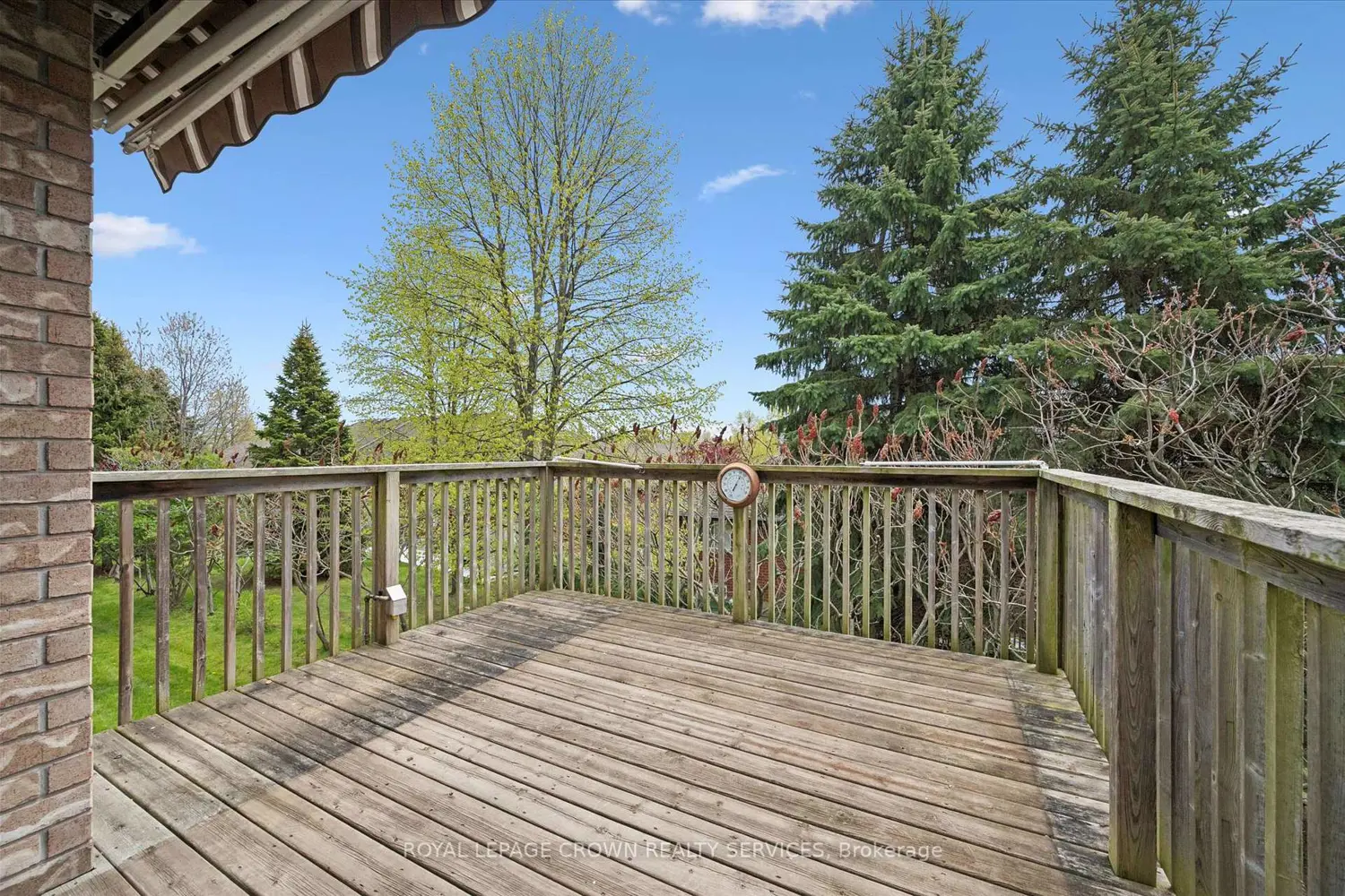 Additional image 6 of 20 Isherwood Avenue 51