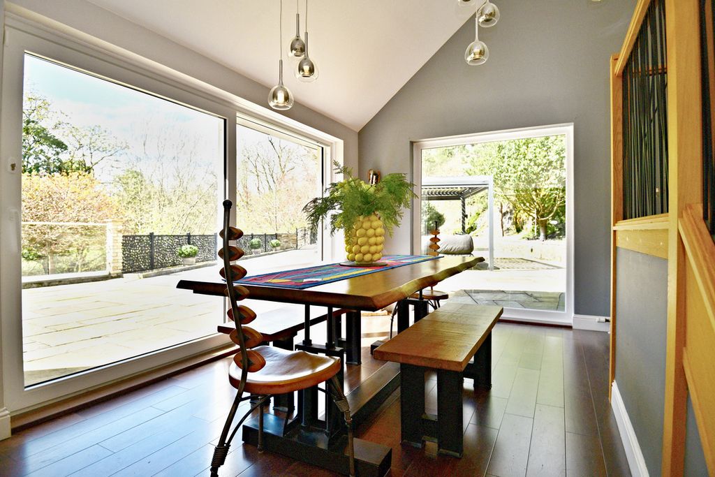 Additional image 11 of 4 bed country house for saleSeven Acres, Kilwinning KA13