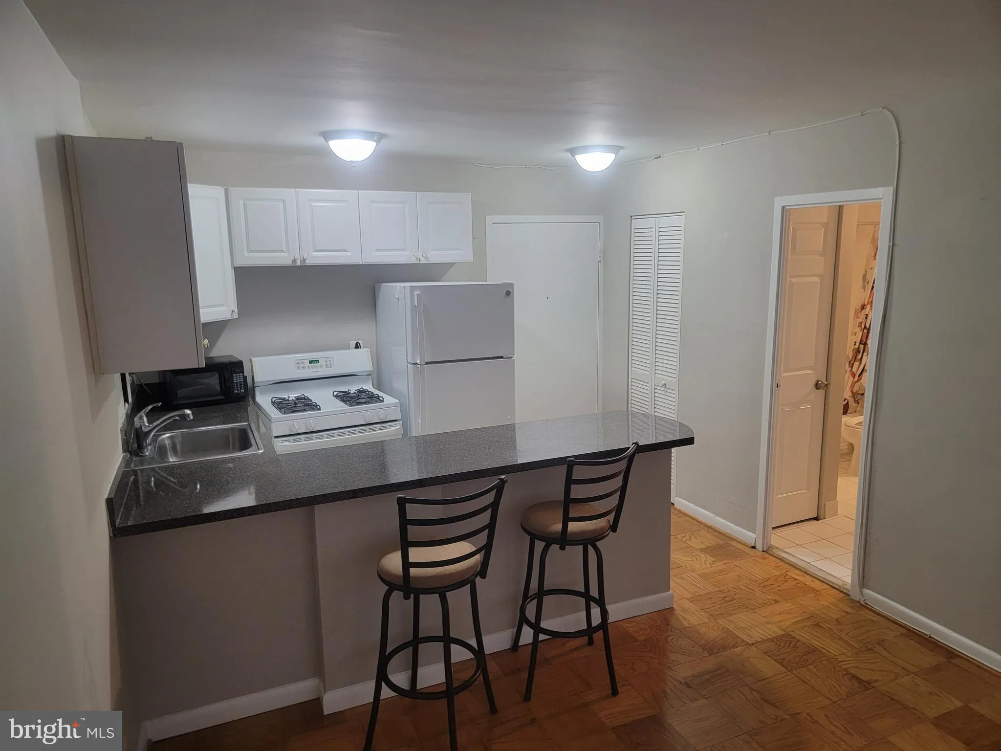 Additional image 99 of 922 24th Street NW Unit 412, Washington, DC 20037