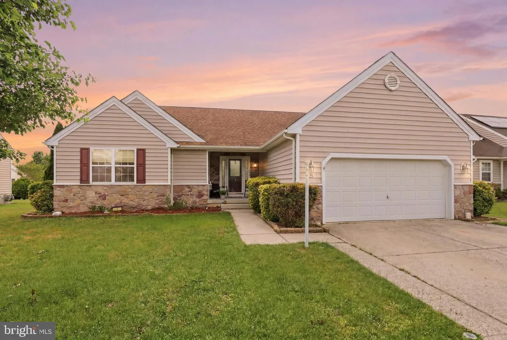 Additional image 2 of 112 Starland Way, Milford, DE 19963