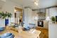 Plot 22, The Ardbeg at Palace View, Balvaird Avenue PH2