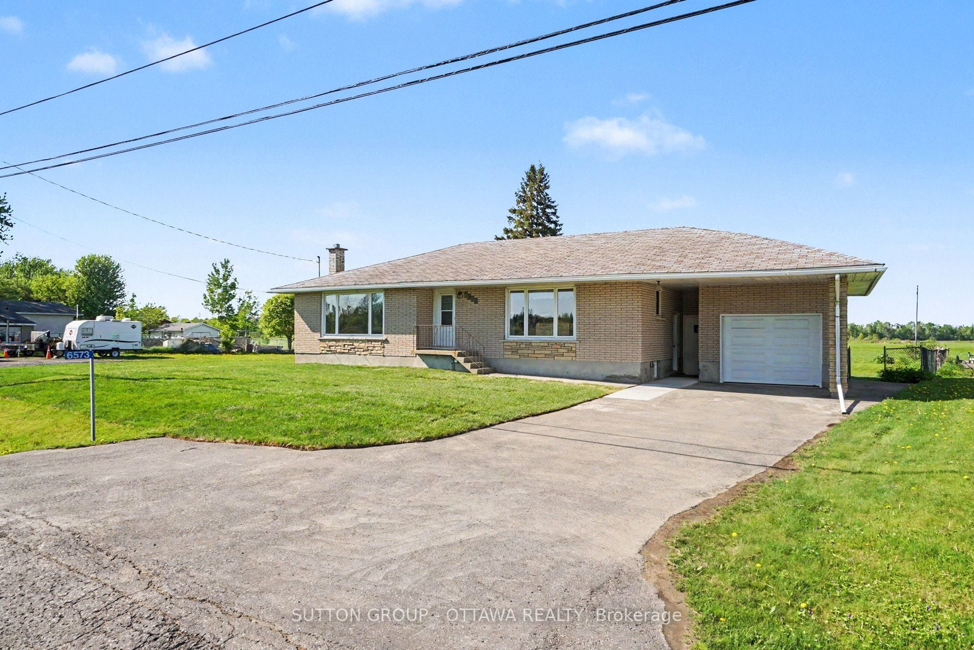 Additional image 3 of 6573 Russell Road, Ottawa, ON, K0A 1K0