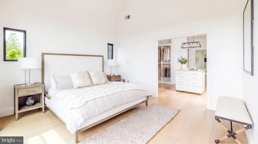 Additional image 24 of 1522 Foxhall Road NW, Washington, DC 20007