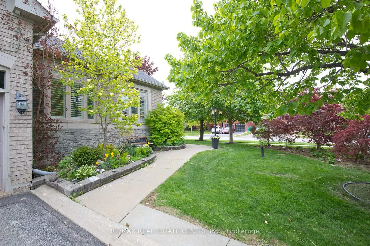Additional image 2 of 1 Kirkwood Crescent