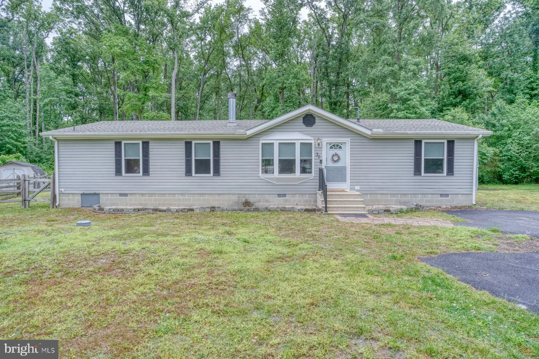 Additional image 46 of 30 Tolberts Circle, Dover, DE 19904