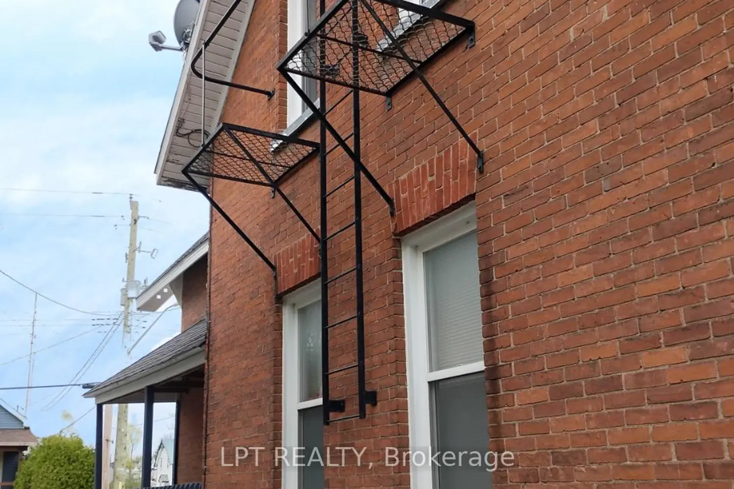 Additional image 2 of 71 Mcgonigal Street