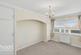 Additional image 5 of Mapperley Road, Mapperley Park