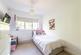 Additional image 19 of Spekes Road, Hempstead, Gillingham, Kent, ME7