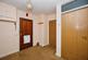 Additional image 10 of The Parchments, Newton-le-Willows, Merseyside, WA12