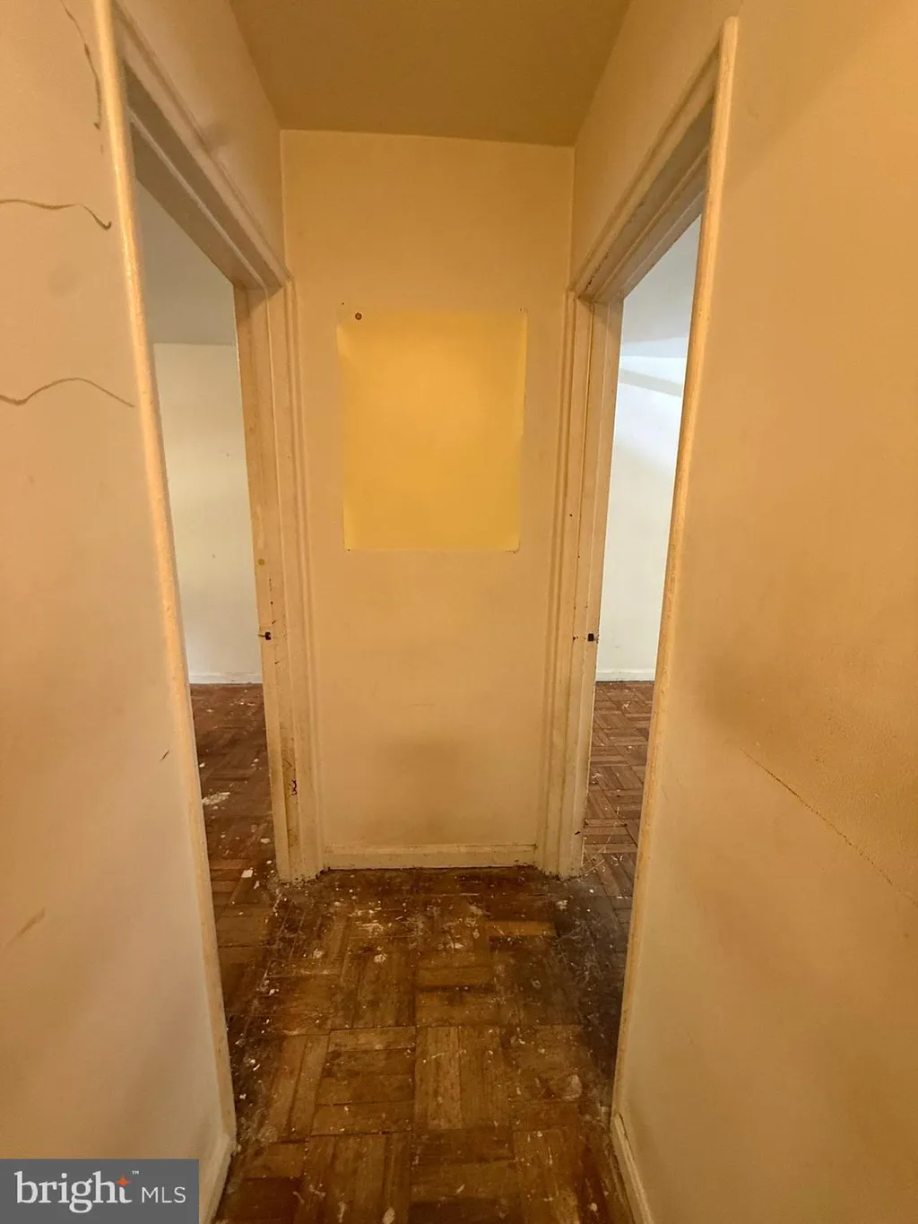 Additional image 16 of 514 Ridge Road SE Unit 109, Washington, DC 20019