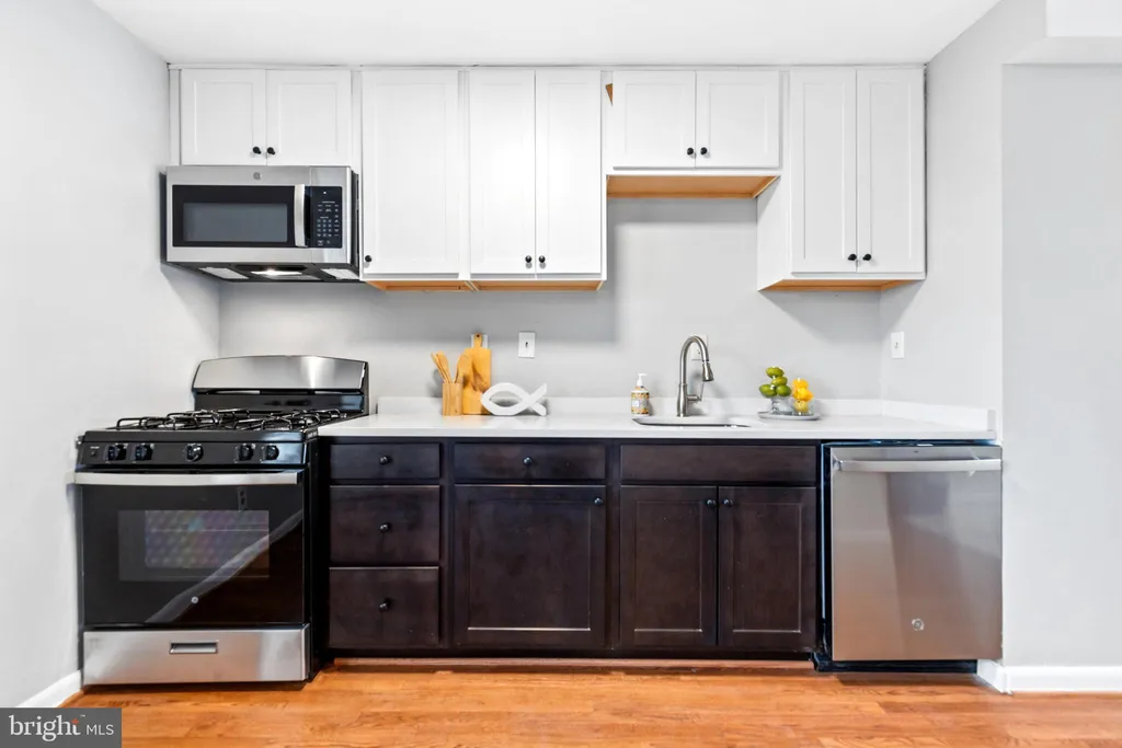 2505 Naylor Road SE, Washington, DC 20020 photo 4