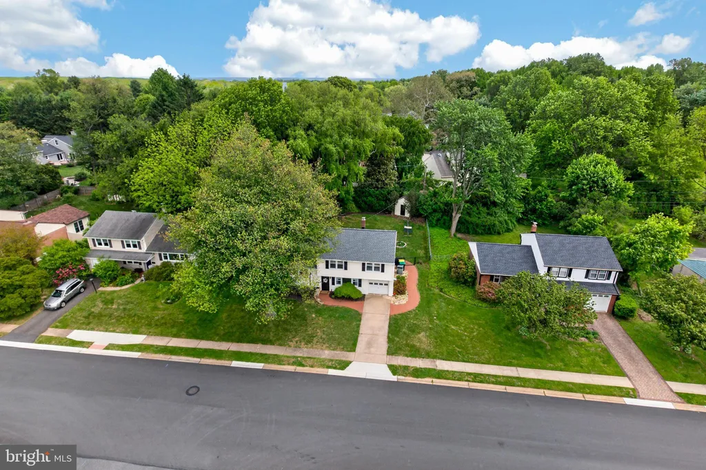 Additional image 47 of 2040 Floral Drive, Wilmington, DE 19810