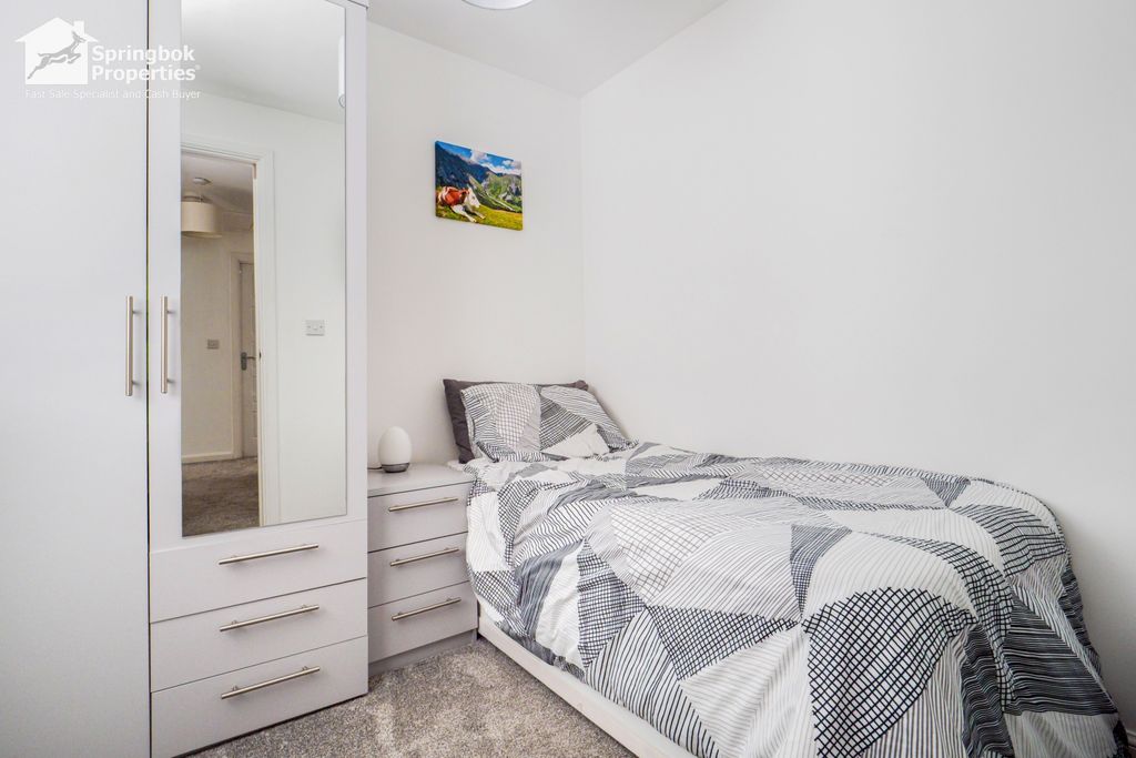 Additional image 12 of 4 bed detached house for saleColmanton Grove, Sholden, Deal, Kent CT14