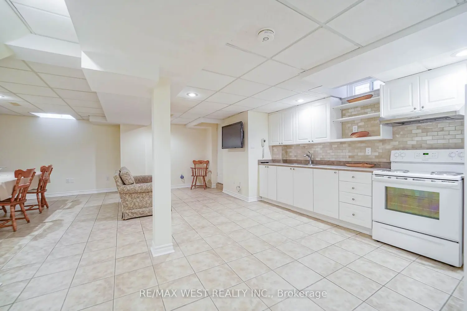 Additional image 14 of 39 Sylwood Crescent