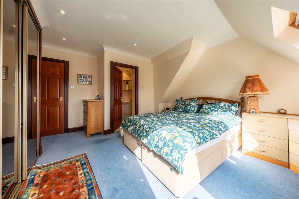Additional image 19 of 3 bed flat for saleSt. Johns Place, Perth PH1