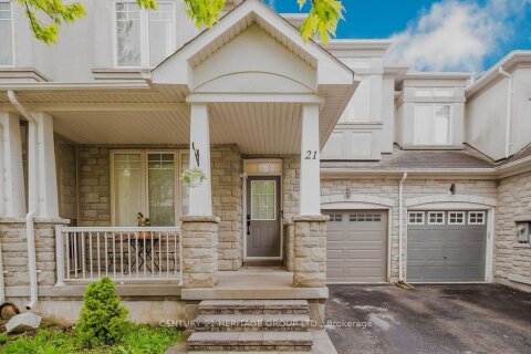 Additional image 8 of 21 Thistle Avenue, Richmond Hill, ON, L4E 0B7