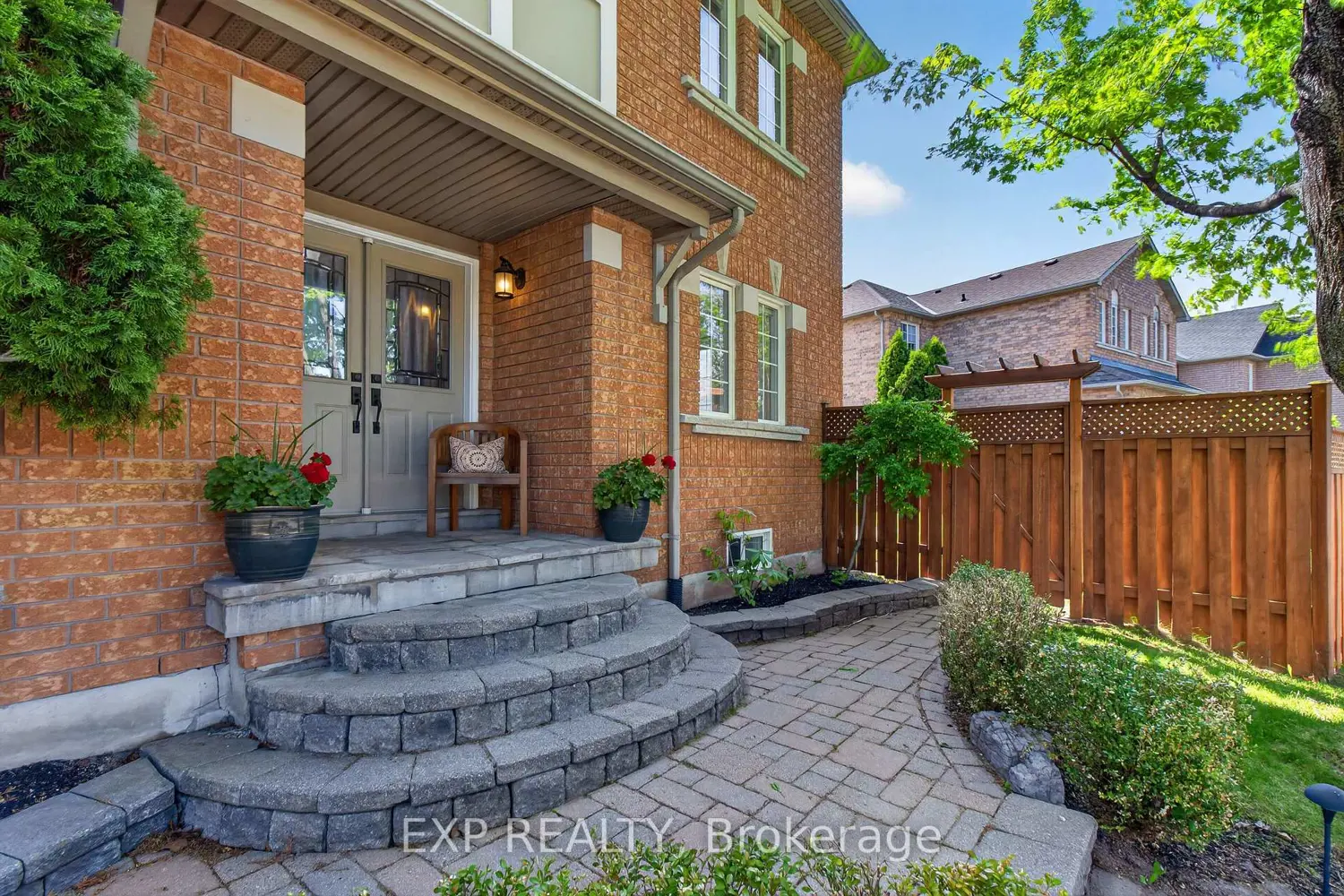 1347 Brookstar Drive