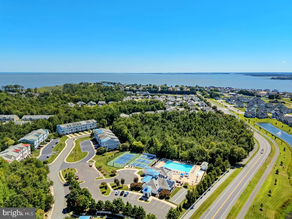Additional image 91 of 21647 Venice Court, Rehoboth Beach, DE 19971
