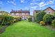Additional image 2 of Entwisle Avenue, Davyhulme, M41