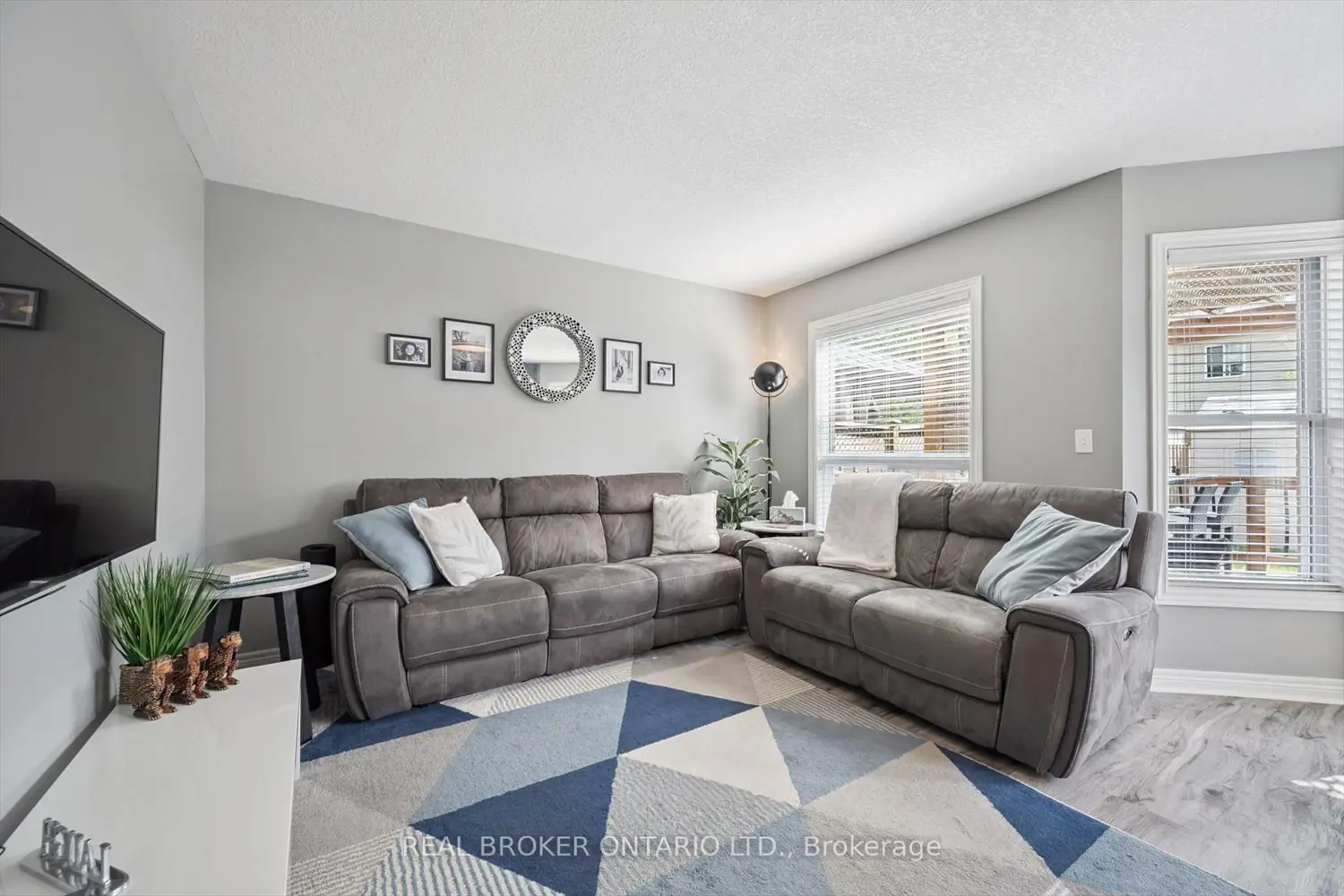 Additional image 7 of 511 Dansbury Drive