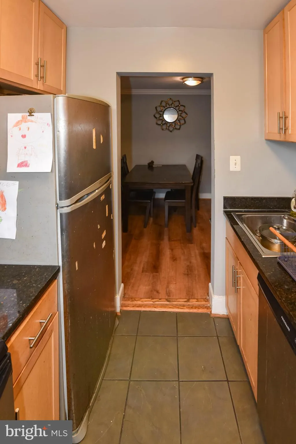 Additional image 9 of 2832 Hartford Street SE Unit 102, Washington, DC 20020