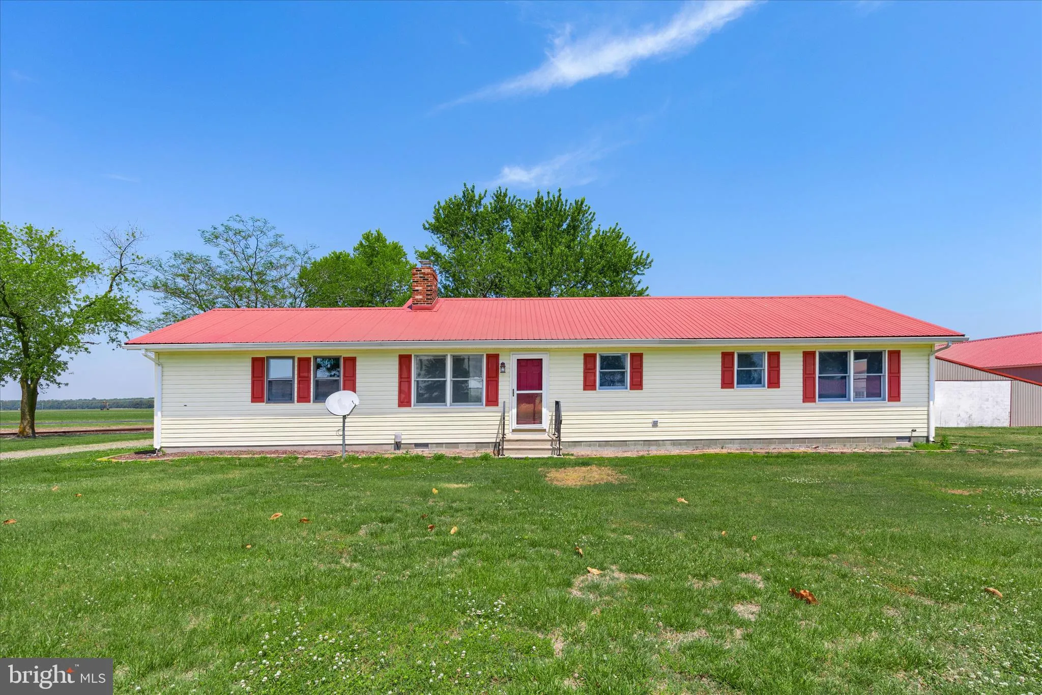 Additional image 51 of 29857 N Oak Grove Road, Seaford, DE 19973