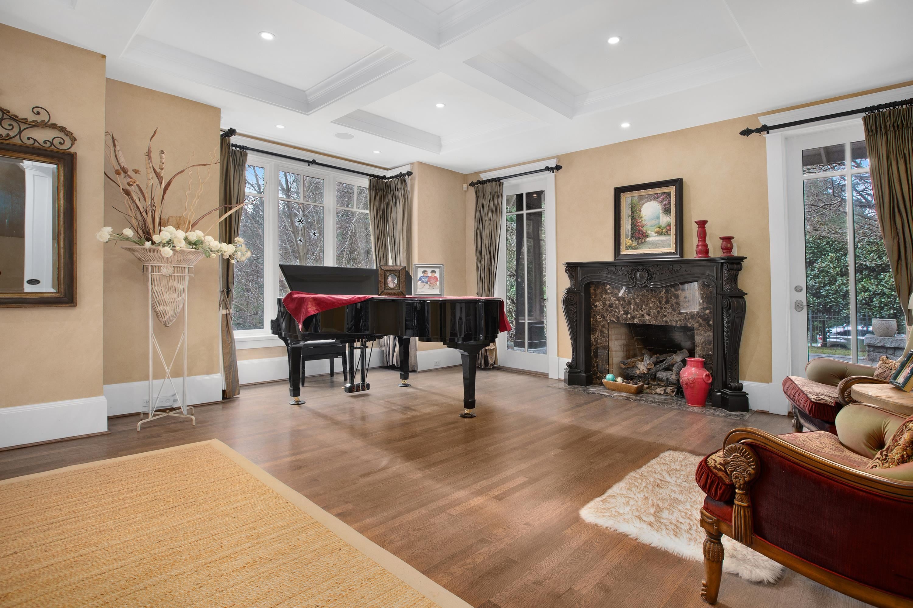 Additional image 3 of 2060 Gisby Street, West Vancouver, BC, V7V 4N3